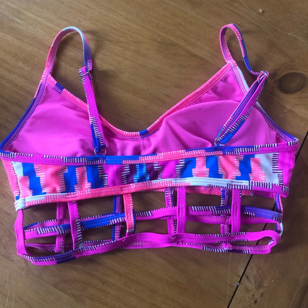 Bikini top - Picture 2 of 3